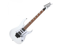 Ibanez RG450DXB-WH Ibanez RG450DXB-WH